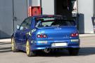components/com_mambospgm/spgm/gal/Motorsport/2011/Monza_Speed_Day_Dreamcars/_thb_018_MonzaSpeedDay_Dreamcars_SubaruImprezaSTI.jpg