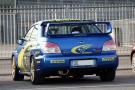 components/com_mambospgm/spgm/gal/Motorsport/2011/Monza_Speed_Day_Dreamcars/_thb_019_MonzaSpeedDay_Dreamcars_SubaruImprezaSTI.jpg