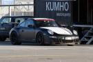 components/com_mambospgm/spgm/gal/Motorsport/2011/Monza_Speed_Day_Dreamcars/_thb_020_MonzaSpeedDay_Dreamcars_Porsche997GT3RS.jpg