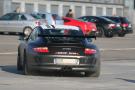 components/com_mambospgm/spgm/gal/Motorsport/2011/Monza_Speed_Day_Dreamcars/_thb_021_MonzaSpeedDay_Dreamcars_Porsche997GT3RS.jpg