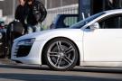 components/com_mambospgm/spgm/gal/Motorsport/2011/Monza_Speed_Day_Dreamcars/_thb_022_MonzaSpeedDay_Dreamcars_AudiR8.jpg