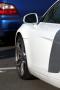 components/com_mambospgm/spgm/gal/Motorsport/2011/Monza_Speed_Day_Dreamcars/_thb_023_MonzaSpeedDay_Dreamcars_AudiR8.jpg