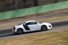 components/com_mambospgm/spgm/gal/Motorsport/2011/Monza_Speed_Day_Dreamcars/_thb_025_MonzaSpeedDay_Dreamcars_AudiR8.jpg