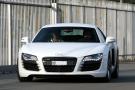 components/com_mambospgm/spgm/gal/Motorsport/2011/Monza_Speed_Day_Dreamcars/_thb_026_MonzaSpeedDay_Dreamcars_AudiR8.jpg