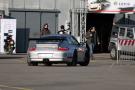 components/com_mambospgm/spgm/gal/Motorsport/2011/Monza_Speed_Day_Dreamcars/_thb_027_MonzaSpeedDay_Dreamcars_Porsche997GT3RS.jpg