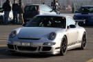components/com_mambospgm/spgm/gal/Motorsport/2011/Monza_Speed_Day_Dreamcars/_thb_028_MonzaSpeedDay_Dreamcars_Porsche997GT3RS.jpg
