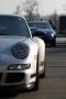 components/com_mambospgm/spgm/gal/Motorsport/2011/Monza_Speed_Day_Dreamcars/_thb_029_MonzaSpeedDay_Dreamcars_Porsche997GT3RS.jpg