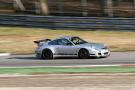 components/com_mambospgm/spgm/gal/Motorsport/2011/Monza_Speed_Day_Dreamcars/_thb_030_MonzaSpeedDay_Dreamcars_Porsche997GT3RS.jpg