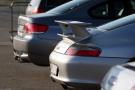 components/com_mambospgm/spgm/gal/Motorsport/2011/Monza_Speed_Day_Dreamcars/_thb_031_MonzaSpeedDay_Dreamcars_Porsche996GT3.jpg