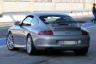components/com_mambospgm/spgm/gal/Motorsport/2011/Monza_Speed_Day_Dreamcars/_thb_032_MonzaSpeedDay_Dreamcars_Porsche996GT3.jpg