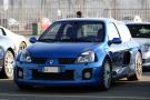 components/com_mambospgm/spgm/gal/Motorsport/2011/Monza_Speed_Day_Dreamcars/_thb_033_MonzaSpeedDay_Dreamcars_RenaultClioIIV6.jpg