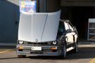 components/com_mambospgm/spgm/gal/Motorsport/2011/Monza_Speed_Day_Dreamcars/_thb_034_MonzaSpeedDay_Dreamcars_BMWM3e30.jpg
