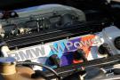 components/com_mambospgm/spgm/gal/Motorsport/2011/Monza_Speed_Day_Dreamcars/_thb_035_MonzaSpeedDay_Dreamcars_BMWM3e30.jpg