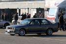 components/com_mambospgm/spgm/gal/Motorsport/2011/Monza_Speed_Day_Dreamcars/_thb_036_MonzaSpeedDay_Dreamcars_BMWM3e30.jpg