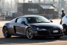 components/com_mambospgm/spgm/gal/Motorsport/2011/Monza_Speed_Day_Dreamcars/_thb_038_MonzaSpeedDay_Dreamcars_AudiR8.jpg