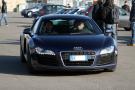 components/com_mambospgm/spgm/gal/Motorsport/2011/Monza_Speed_Day_Dreamcars/_thb_039_MonzaSpeedDay_Dreamcars_AudiR8.jpg