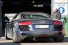 components/com_mambospgm/spgm/gal/Motorsport/2011/Monza_Speed_Day_Dreamcars/_thb_040_MonzaSpeedDay_Dreamcars_AudiR8.jpg