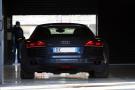 components/com_mambospgm/spgm/gal/Motorsport/2011/Monza_Speed_Day_Dreamcars/_thb_041_MonzaSpeedDay_Dreamcars_AudiR8.jpg