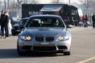 components/com_mambospgm/spgm/gal/Motorsport/2011/Monza_Speed_Day_Dreamcars/_thb_042_MonzaSpeedDay_Dreamcars_BMWM3e92.jpg