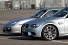 components/com_mambospgm/spgm/gal/Motorsport/2011/Monza_Speed_Day_Dreamcars/_thb_043_MonzaSpeedDay_Dreamcars_BMWM3e92.jpg