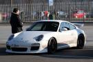components/com_mambospgm/spgm/gal/Motorsport/2011/Monza_Speed_Day_Dreamcars/_thb_044_MonzaSpeedDay_Dreamcars_Porsche997GT3RS.jpg