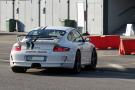 components/com_mambospgm/spgm/gal/Motorsport/2011/Monza_Speed_Day_Dreamcars/_thb_045_MonzaSpeedDay_Dreamcars_Porsche997GT3.jpg