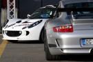 components/com_mambospgm/spgm/gal/Motorsport/2011/Monza_Speed_Day_Dreamcars/_thb_049_MonzaSpeedDay_Dreamcars_LotusExige.jpg