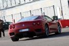 components/com_mambospgm/spgm/gal/Motorsport/2011/Monza_Speed_Day_Dreamcars/_thb_050_MonzaSpeedDay_Ferrari360Modena.jpg