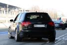 components/com_mambospgm/spgm/gal/Motorsport/2011/Monza_Speed_Day_Dreamcars/_thb_052_MonzaSpeedDay_AudiRS4b7avant.jpg