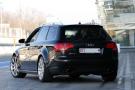 components/com_mambospgm/spgm/gal/Motorsport/2011/Monza_Speed_Day_Dreamcars/_thb_053_MonzaSpeedDay_AudiRS4b7avant.jpg