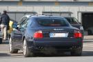 components/com_mambospgm/spgm/gal/Motorsport/2011/Monza_Speed_Day_Dreamcars/_thb_055_MonzaSpeedDay_Maserati4200GT.jpg