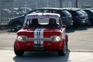components/com_mambospgm/spgm/gal/Motorsport/2011/Monza_Speed_Day_Dreamcars/_thb_056_MonzaSpeedDay_NSUPrinzTT.jpg