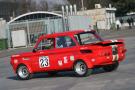 components/com_mambospgm/spgm/gal/Motorsport/2011/Monza_Speed_Day_Dreamcars/_thb_057_MonzaSpeedDay_NSUPrinzTTs.jpg
