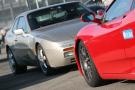 components/com_mambospgm/spgm/gal/Motorsport/2011/Monza_Speed_Day_Dreamcars/_thb_058_MonzaSpeedDay_Ferrari360Modena.jpg