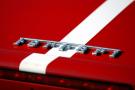 components/com_mambospgm/spgm/gal/Motorsport/2011/Monza_Speed_Day_Dreamcars/_thb_059_MonzaSpeedDay_Ferrari360Modena.jpg
