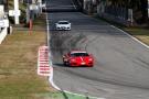 components/com_mambospgm/spgm/gal/Motorsport/2011/Monza_Speed_Day_Dreamcars/_thb_061_MonzaSpeedDay_Ferrari360Modena.jpg