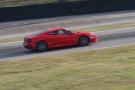 components/com_mambospgm/spgm/gal/Motorsport/2011/Monza_Speed_Day_Dreamcars/_thb_062_MonzaSpeedDay_Ferrari360Modena.jpg