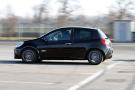 components/com_mambospgm/spgm/gal/Motorsport/2011/Monza_Speed_Day_Dreamcars/_thb_063_MonzaSpeedDay_RenaultClioRS.jpg