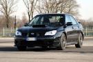 components/com_mambospgm/spgm/gal/Motorsport/2011/Monza_Speed_Day_Dreamcars/_thb_064_MonzaSpeedDay_SubaruImprezaWRX.jpg