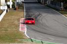components/com_mambospgm/spgm/gal/Motorsport/2011/Monza_Speed_Day_Dreamcars/_thb_065_MonzaSpeedDay_FerrariF430.jpg