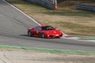 components/com_mambospgm/spgm/gal/Motorsport/2011/Monza_Speed_Day_Dreamcars/_thb_066_MonzaSpeedDay_FerrariF430.jpg