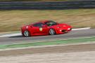 components/com_mambospgm/spgm/gal/Motorsport/2011/Monza_Speed_Day_Dreamcars/_thb_067_MonzaSpeedDay_FerrariF430.jpg