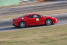 components/com_mambospgm/spgm/gal/Motorsport/2011/Monza_Speed_Day_Dreamcars/_thb_068_MonzaSpeedDay_FerrariF430.jpg