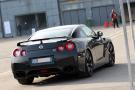 components/com_mambospgm/spgm/gal/Motorsport/2011/Monza_Speed_Day_Dreamcars/_thb_069_MonzaSpeedDay_NissanGTR.jpg