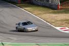 components/com_mambospgm/spgm/gal/Motorsport/2011/Monza_Speed_Day_Dreamcars/_thb_072_MonzaSpeedDay_Porsche924.jpg