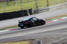 components/com_mambospgm/spgm/gal/Motorsport/2011/Monza_Speed_Day_Dreamcars/_thb_075_MonzaSpeedDay_Porsche997GT3.jpg