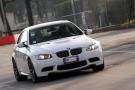 components/com_mambospgm/spgm/gal/Motorsport/2011/Monza_Speed_Day_Dreamcars/_thb_084_MonzaSpeedDay_BMWM3e92.jpg
