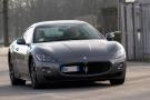 components/com_mambospgm/spgm/gal/Motorsport/2011/Monza_Speed_Day_Dreamcars/_thb_085_MonzaSpeedDay_MaseratiGranturismo.jpg