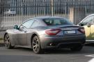 components/com_mambospgm/spgm/gal/Motorsport/2011/Monza_Speed_Day_Dreamcars/_thb_086_MonzaSpeedDay_MaseratiGranturismo.jpg