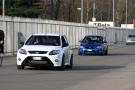 components/com_mambospgm/spgm/gal/Motorsport/2011/Monza_Speed_Day_Dreamcars/_thb_087_MonzaSpeedDay_FordFocusRS.jpg